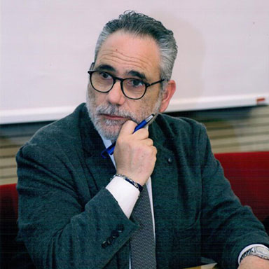 Salvatore Antonino DiStefano